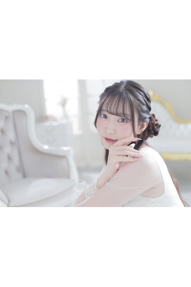 すずかプロフィール写真5